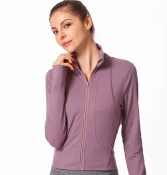 

MRMT 2020 Brand Autumn Winter Women's Sweatshirts Collar Leisure for Female Top Zipper Jacket Sweatshirt