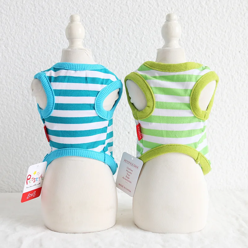 19SS36 (5)