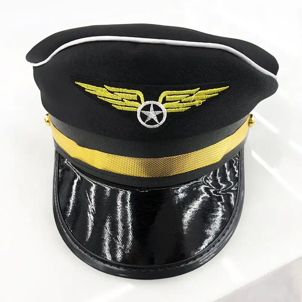 sailor hats for sale