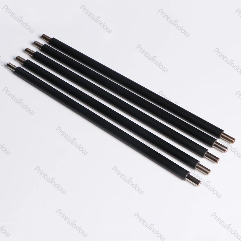 Carregador Primário para Vegetais Rolos de Carga para Engrenagens Fs2100 Fs4100 Fs4200 Fs4300 M3040 M3550 Fs2100dn Fs4100dn Fs4300pcr - Imagem 6