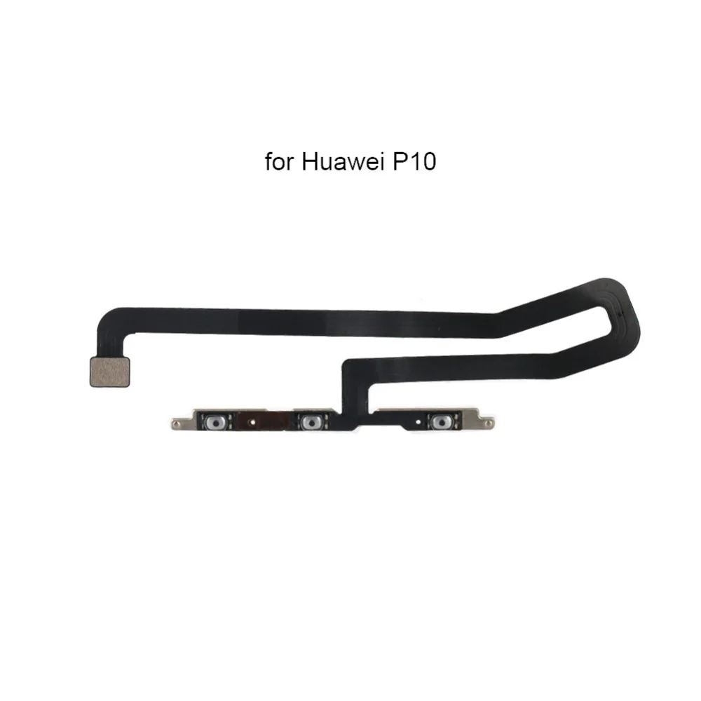 for huawei (6)