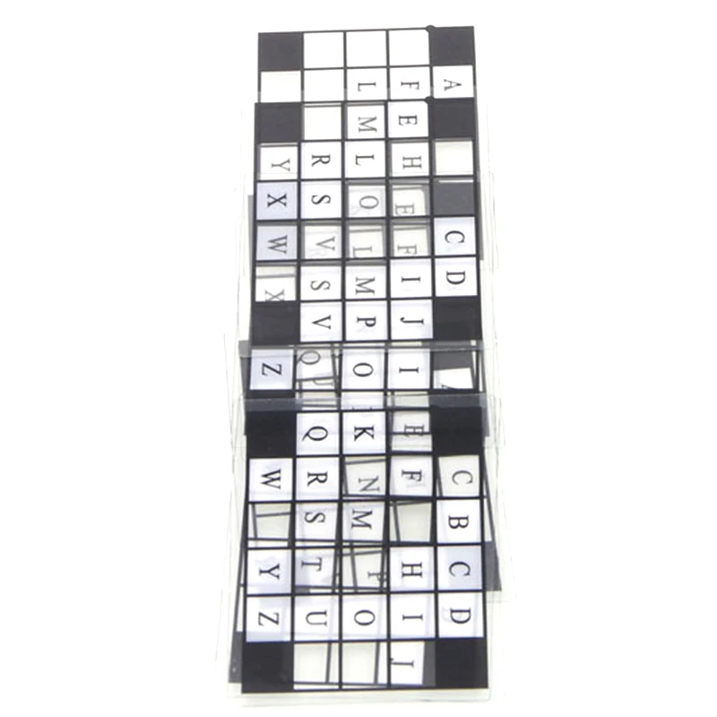 3418063565_57323866