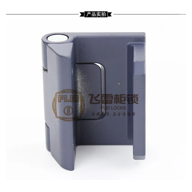 The Electrical Cabinet Door Hinges Fl213 3 Zinc Alloy Apply To