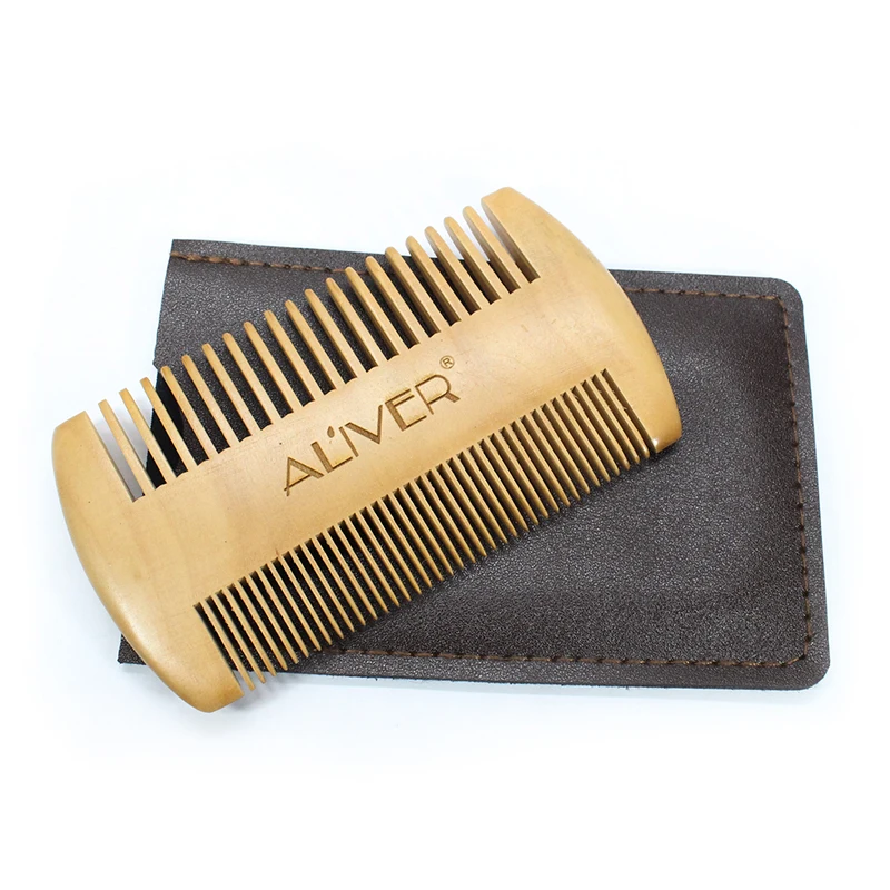 0_0023_0_0009_图层 82