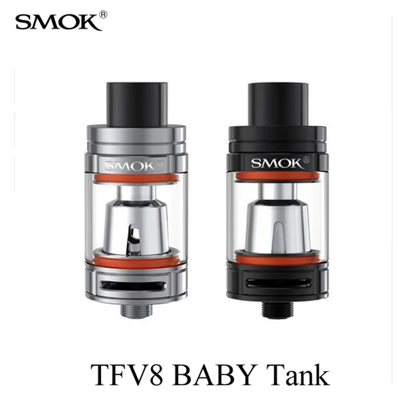 Купить Фильтр Для Электронной Сигареты Smok
