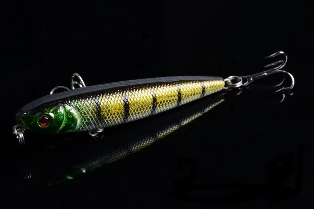 PL13