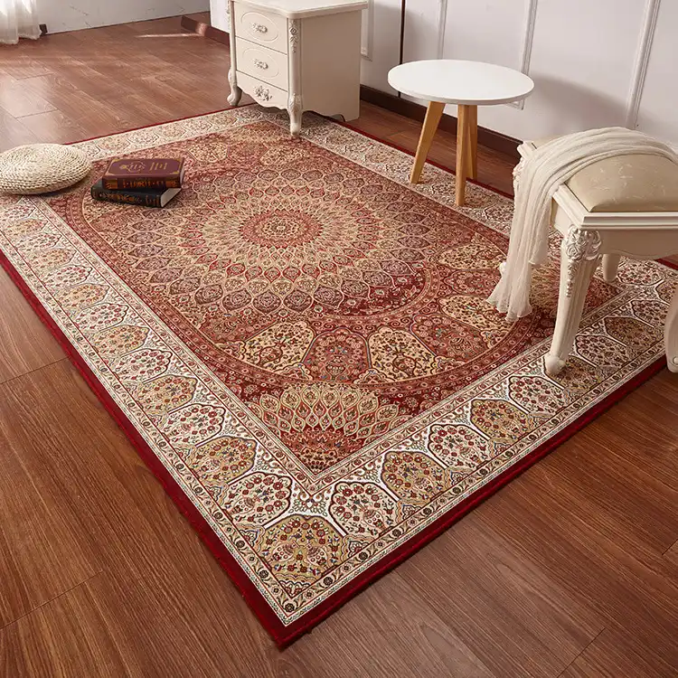 Persian Style Carpets For Living Room Luxurious Bedroom Rugs And Living Room Luxurious Bedroom Rugs