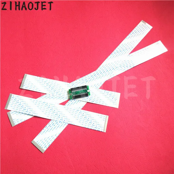 1 (17)