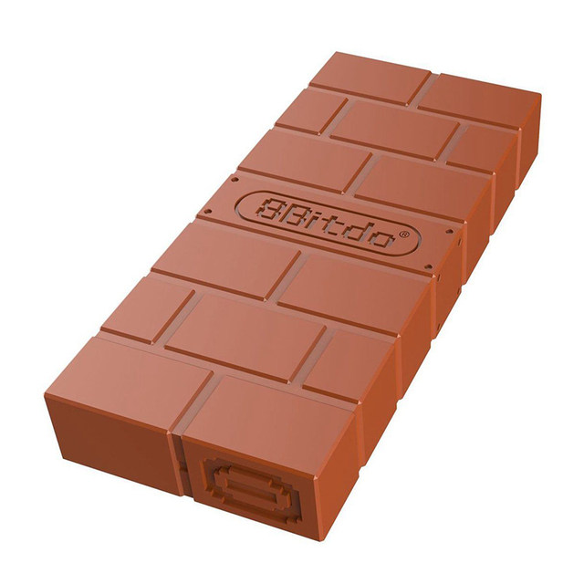 PEL_00TI_187968