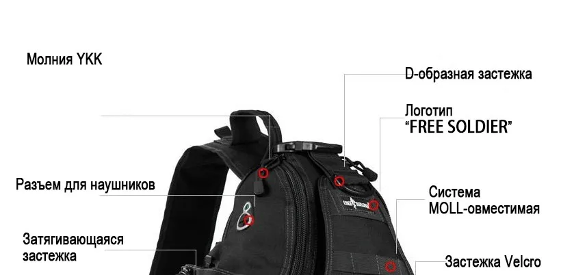 bag_01