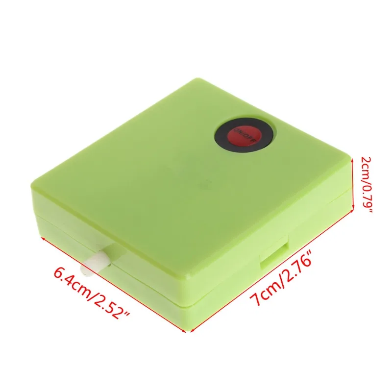 2S90911-6