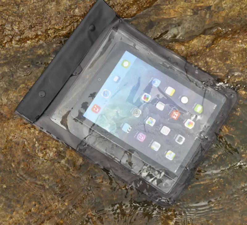 ipad-12