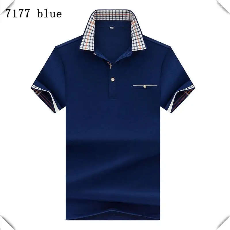 QQ20190210195715
