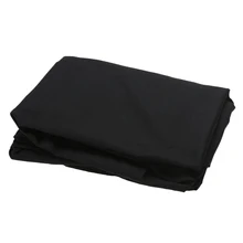 Регулируемый Детский несущий твердый дышащий хлопок смесь обертывание двойное кольцо слинг