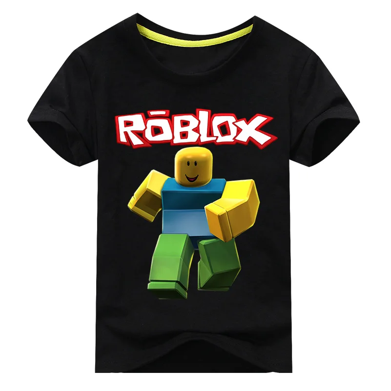 Roblox одежда