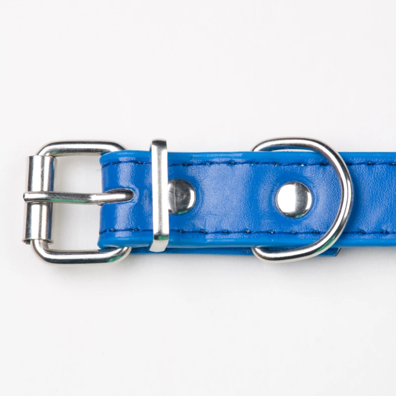 03 small dog collar 