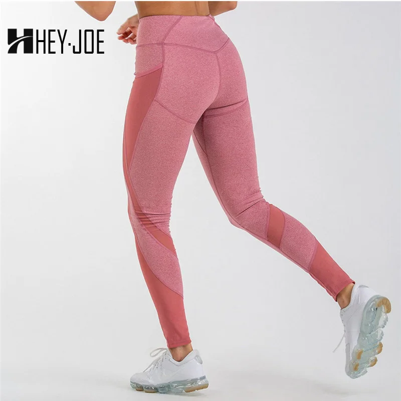Gymshark sleek Sculpture Legging