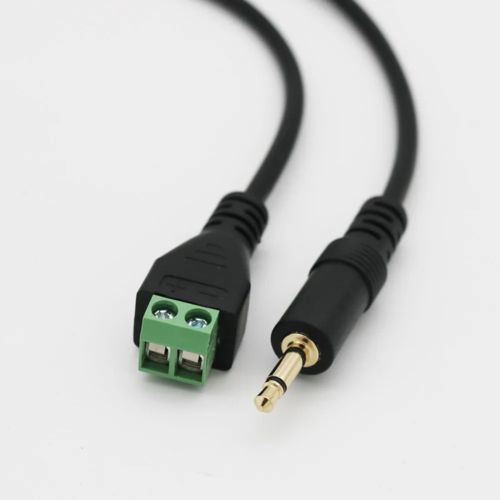 3.5mm 3
