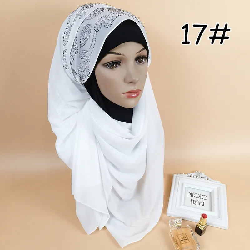 1 (11)_