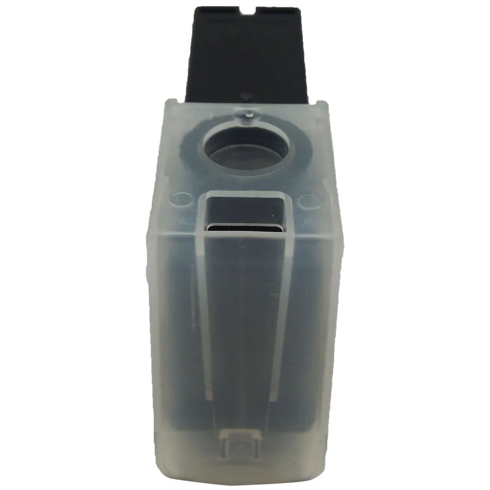 s-l1600 (5)