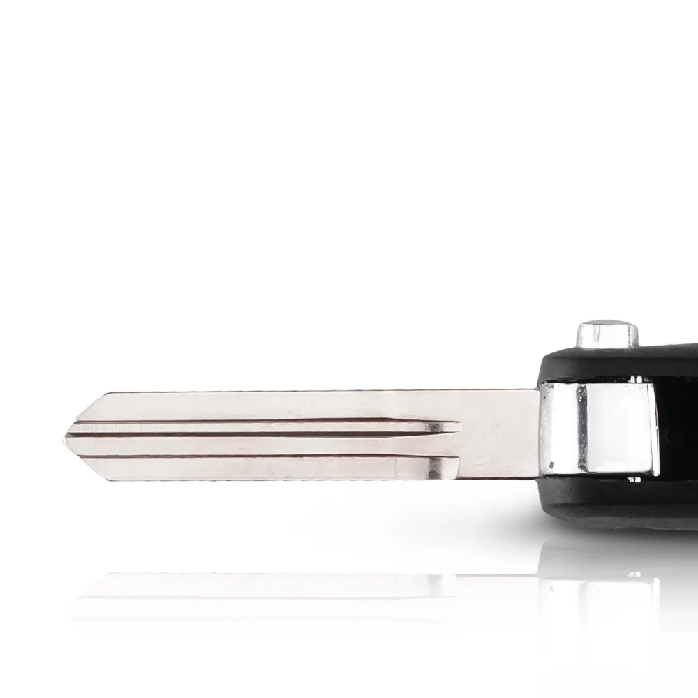 Chiave Telecomando per NISSAN Maxima Sentra Versa Sylphy Flip Folding Key Case Fob 13 Chiave Telecomando per NISSAN Maxima Sentra Versa Sylphy Flip Folding Key Case Fob -