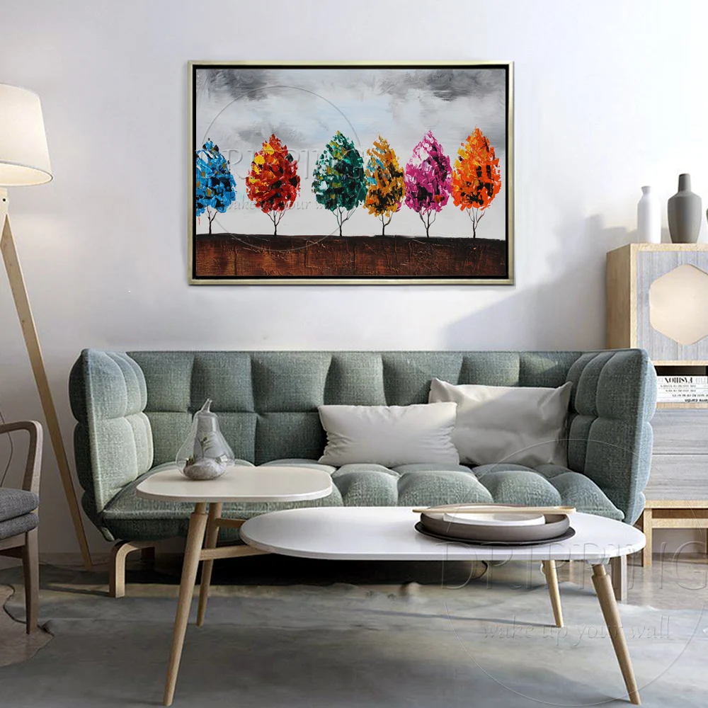 60x90cm