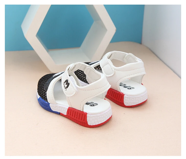 kids sandals (33)