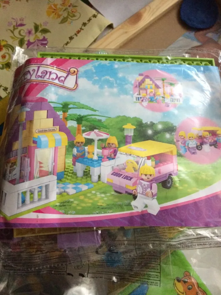 UT83ZgJXKpXXXagOFbXQ