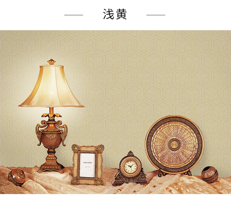 light yellow (2)