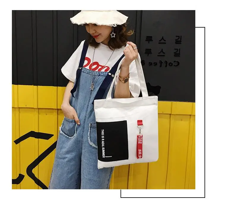 QQ20190228095433