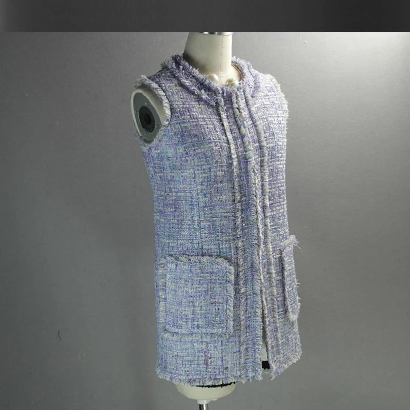 Popular Purple Ladies Jacket-Buy Cheap Purple Ladies