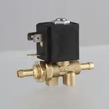 2 way nc автоматический дуговой сварочный аппарат для погружной сварки инверторный Импульсный сварочный аппарат с ЧПУ для резки электромагнитный клапан