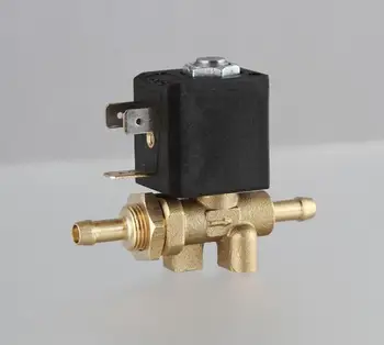 

2 way NC Automatic submerged arc welding machine Inverter pulse welding machine CNC cutting machine solenoid valve