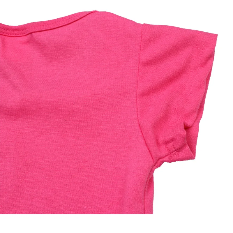 AB000849-2