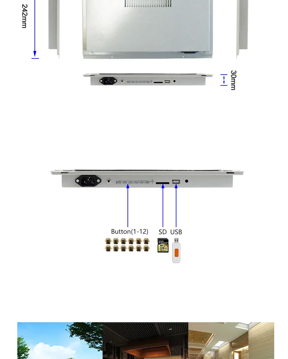 PT156MD-12_05