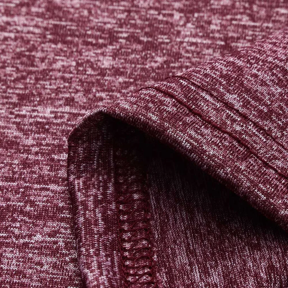 YSZ81206493RDL_2019012601454118025