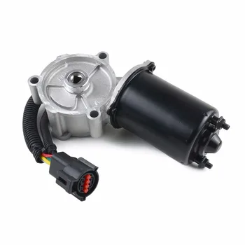 

AP03 Transfer Case Shift Motor 600-807 For Ford Ranger Explorer Sport 1L5Z7G360A