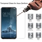 Screen Glass for Asus Zenfone 2 Laser ZE500KG ZE550KL ZE601KL 3 ZE520KL ZE552KL Tempered Glass on Zenfone 5 5Z 4 ZE620KL ZS620KL Screen Glass for Asus Zenfone 2 Laser ZE500KG ZE550KL ZE601KL 3 ZE520KL ZE552KL Tempered Glass on Zenfone 5 5Z 4 ZE620KL ZS620KL