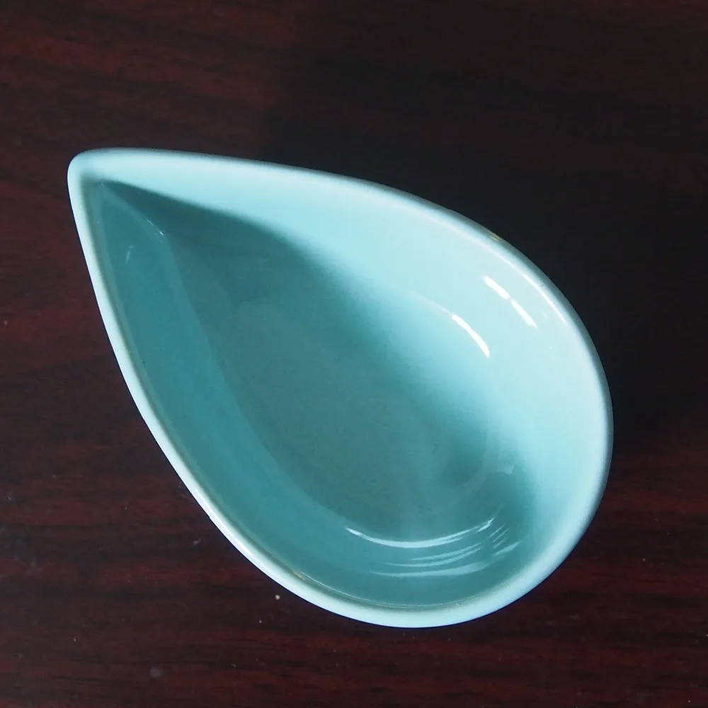 P1011773