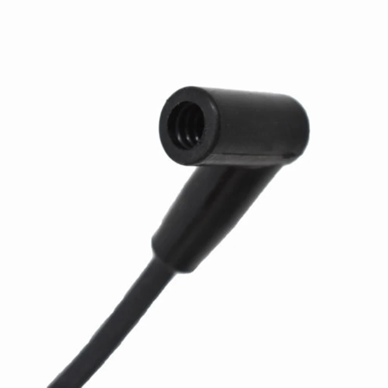 Катушка зажигания 20 584 03 S 2058403S для Kohler SV470 SV480 SV530 SV540 SV590 XR657|Катушка зажигания| |