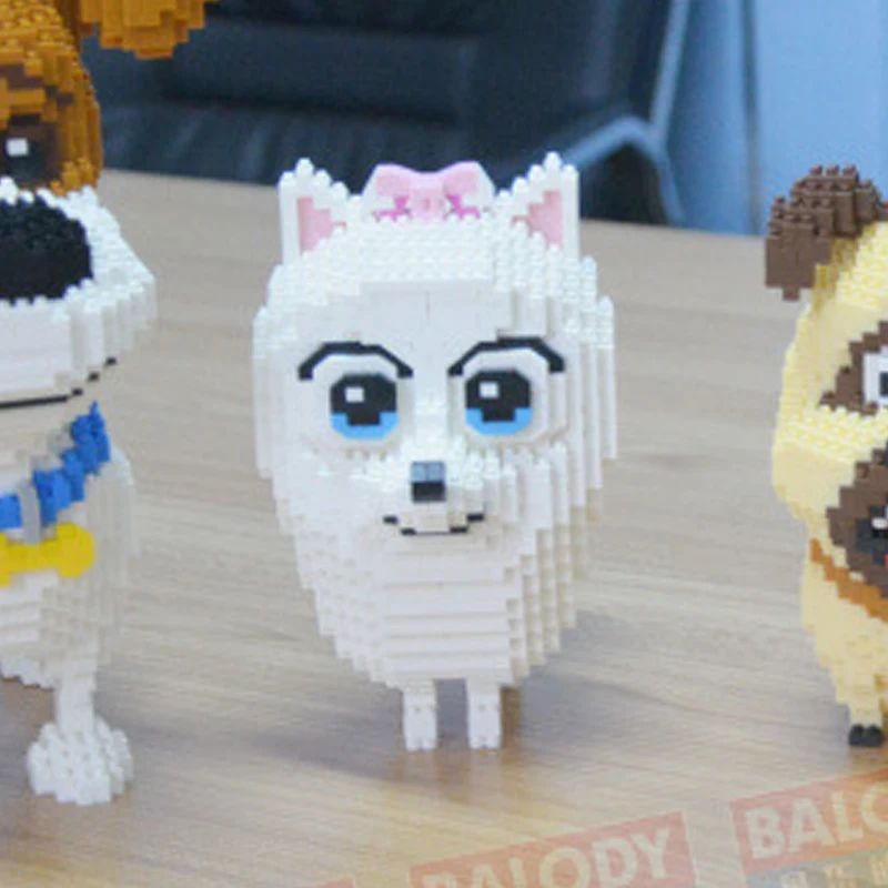 160442