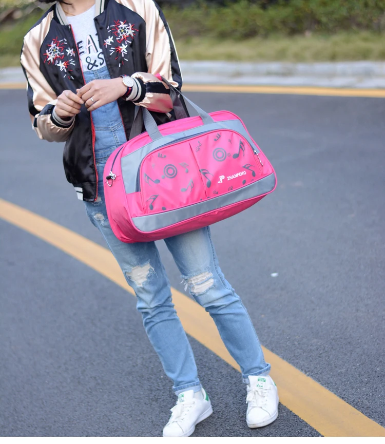 men travel bags 17