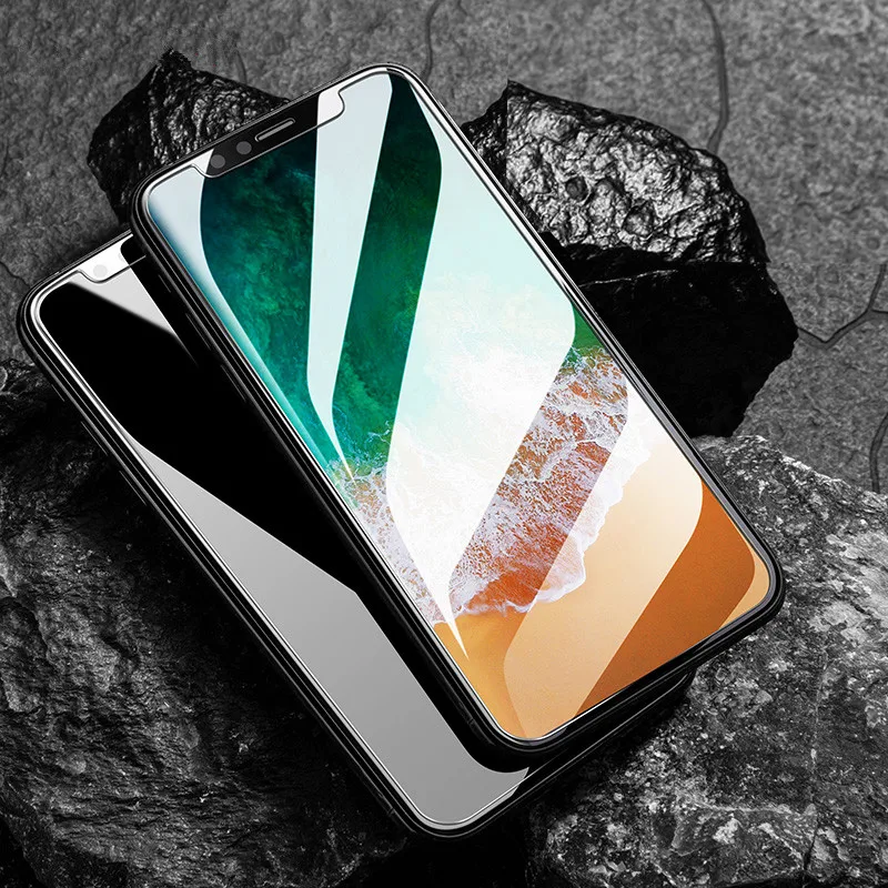 WeifaJK-2-5D-0-3mm-9H-Premium-Tempered-Glass-For-iPhone-X-8-7-6-6s (5)_meitu_3
