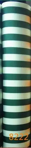1,5 м* 4 м наружный тент тенты ткань Навес ткань - Цвет: Зеленый