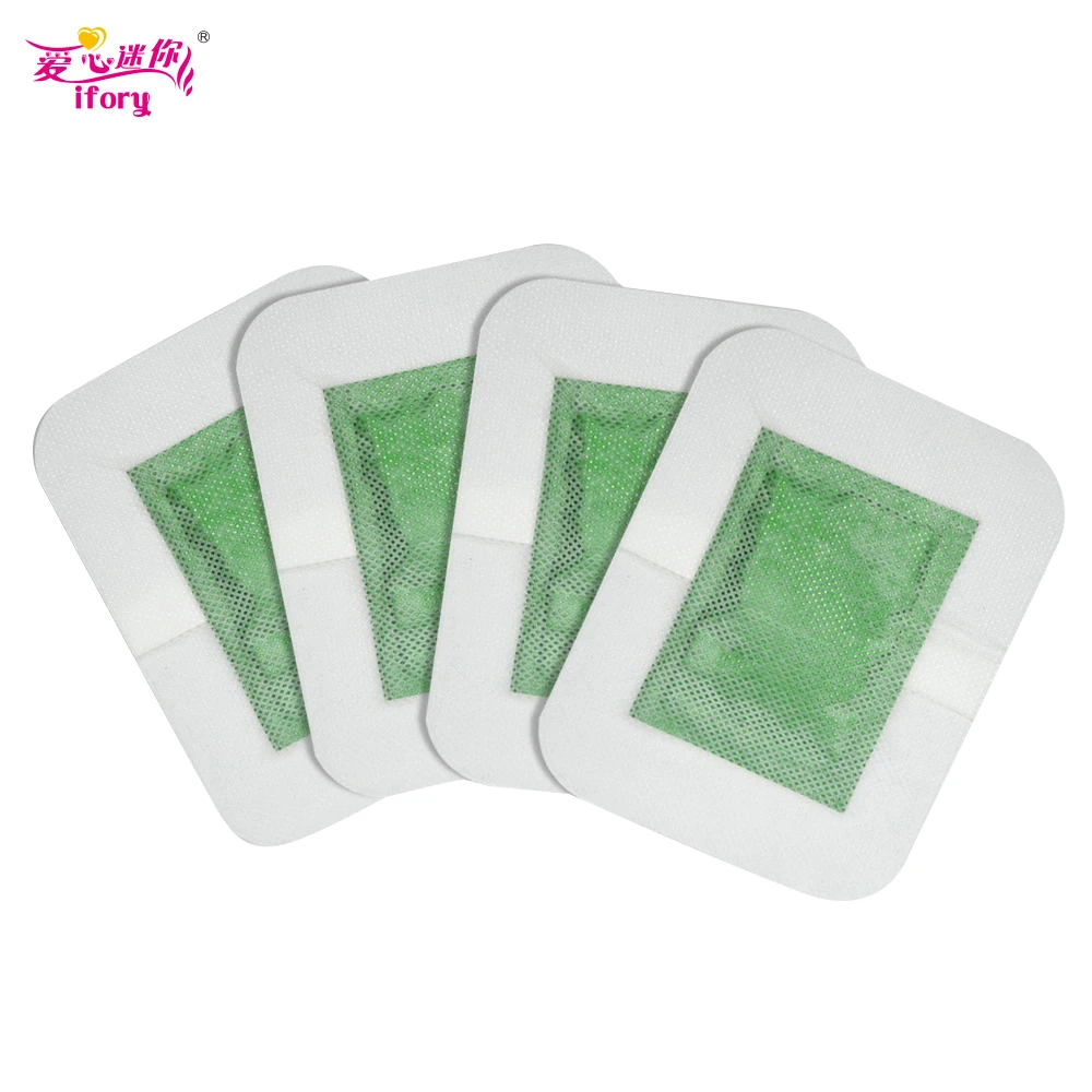 Ifory-14-Pieces-Health-Care-Adhesive-Pad