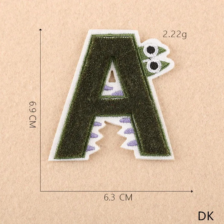 1.60  A
