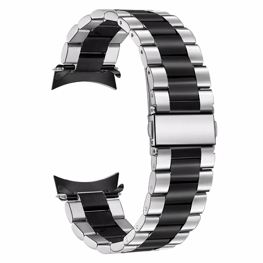 Ferramentas para Moto 360 2 46mm Homens