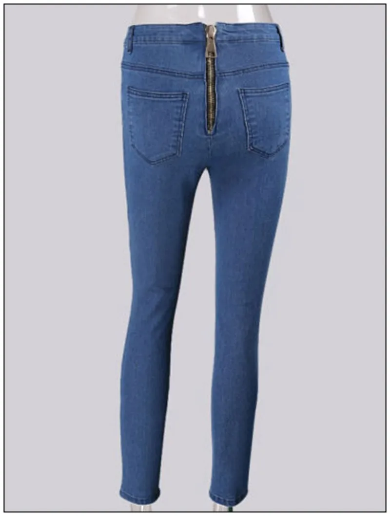 conew_1 (11)