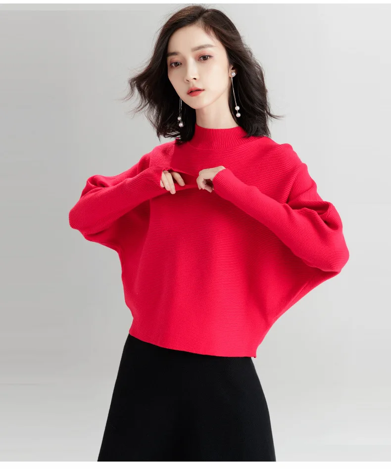 https://cbu01.alicdn.com/img/ibank/2018/940/730/9564037049_122987566.jpg