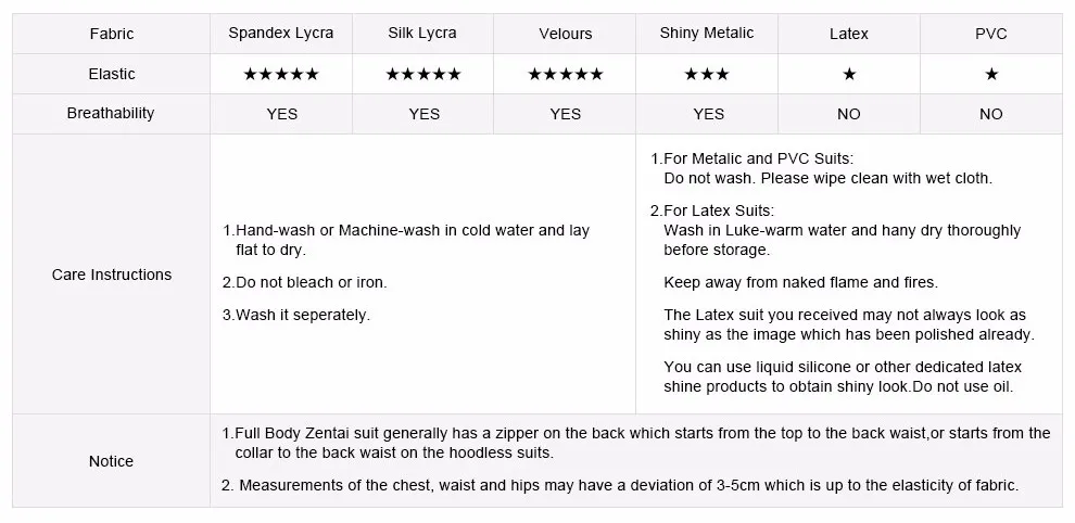 Cosplay&ware Custom Crotch Zipper Shiny Lycra Spandex Purple Women’s Unitard Catsuits Metallic Footed Zentai Bodysuit -Zentai shop online